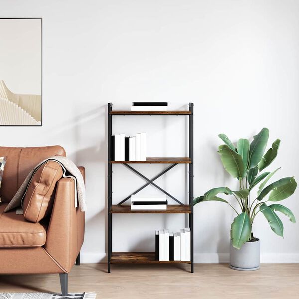 Viser produktbillede 4 af 12