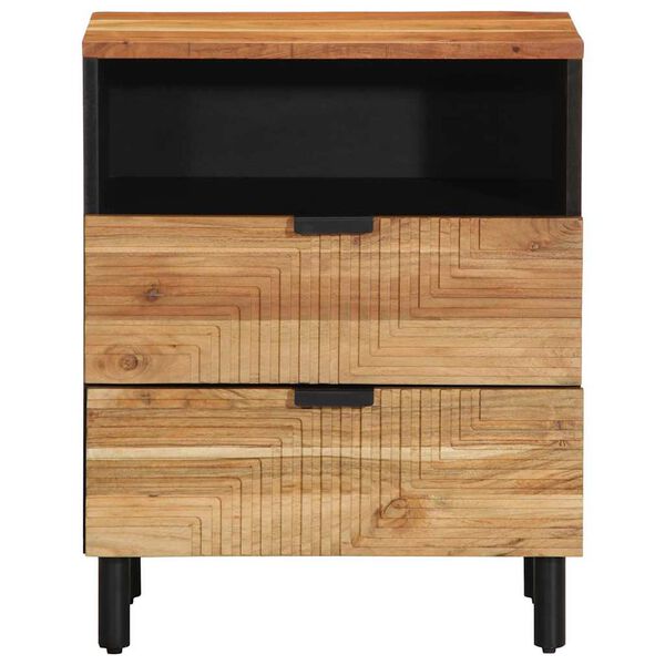 Viser produktbillede 4 af 11