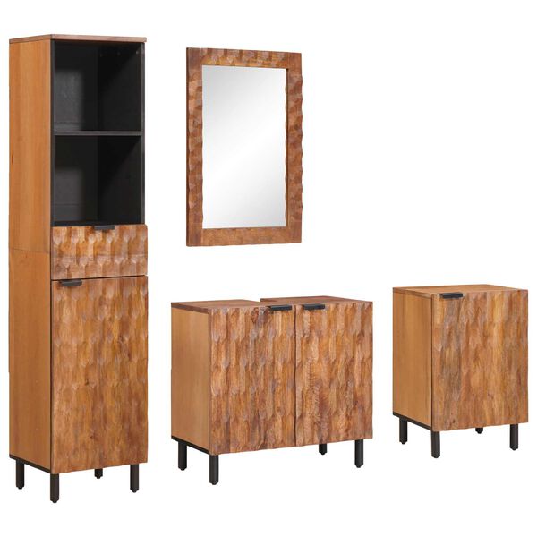 Viser produktbillede 2 af 17