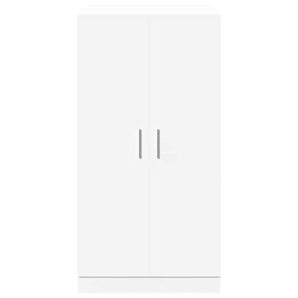 Viser produktbillede 4 af 11