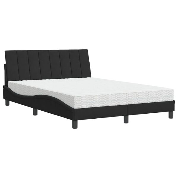 Viser produktbillede 1 af 11