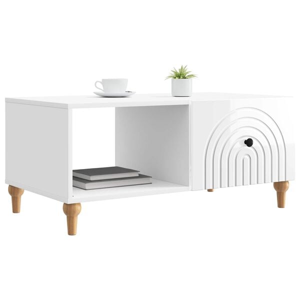 Viser produktbillede 2 af 10