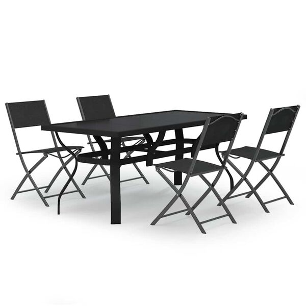 Viser produktbillede 1 af 8
