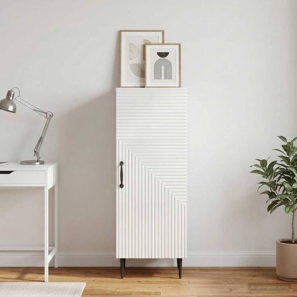 Viser produktbillede 2 af 14