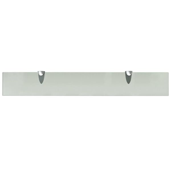 Viser produktbillede 3 af 4