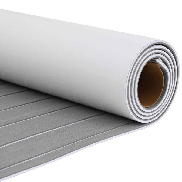 Viser produktbillede 3 af 8