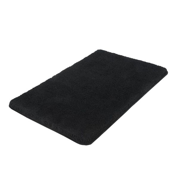 Viser produktbillede 2 af 3