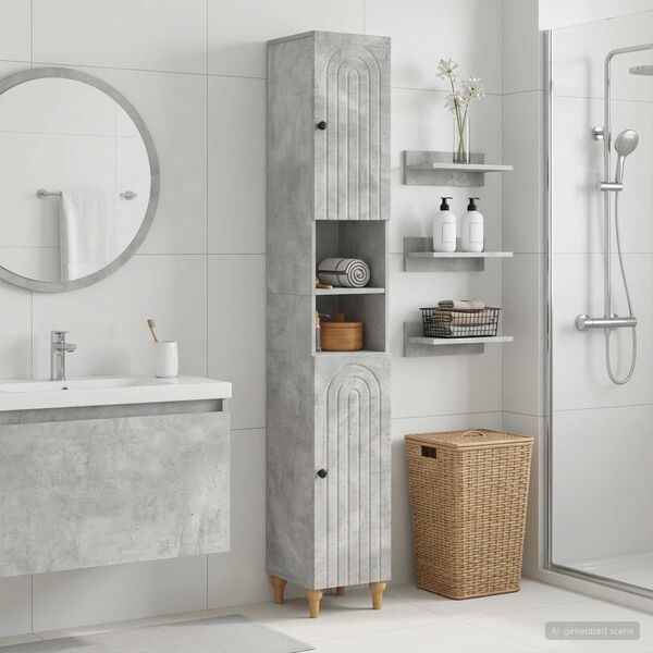 Viser produktbillede 2 af 9