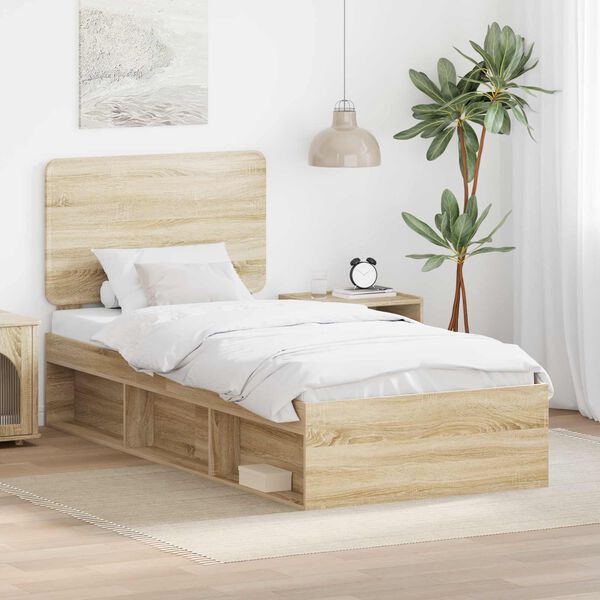 Viser produktbillede 2 af 13