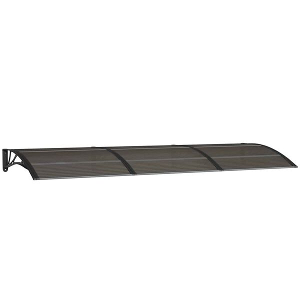 Viser produktbillede 1 af 7