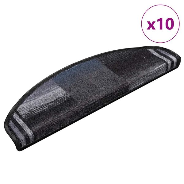 Viser produktbillede 1 af 9