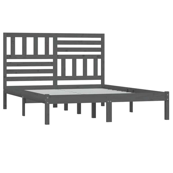 Viser produktbillede 3 af 9