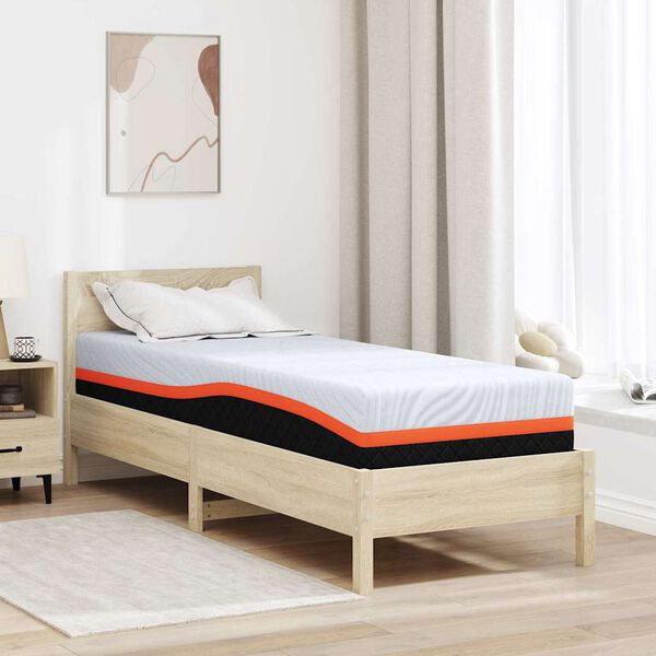 Viser produktbillede 2 af 12
