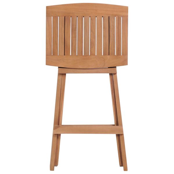 Viser produktbillede 4 af 8