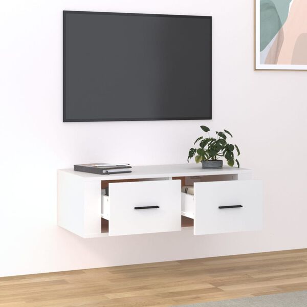 Viser produktbillede 3 af 11