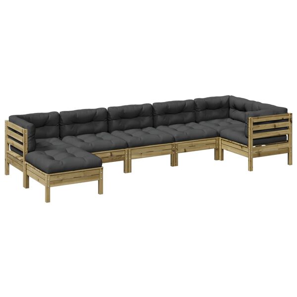 Viser produktbillede 1 af 12