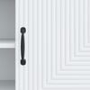 Produktminiaturebillede 10 af 13