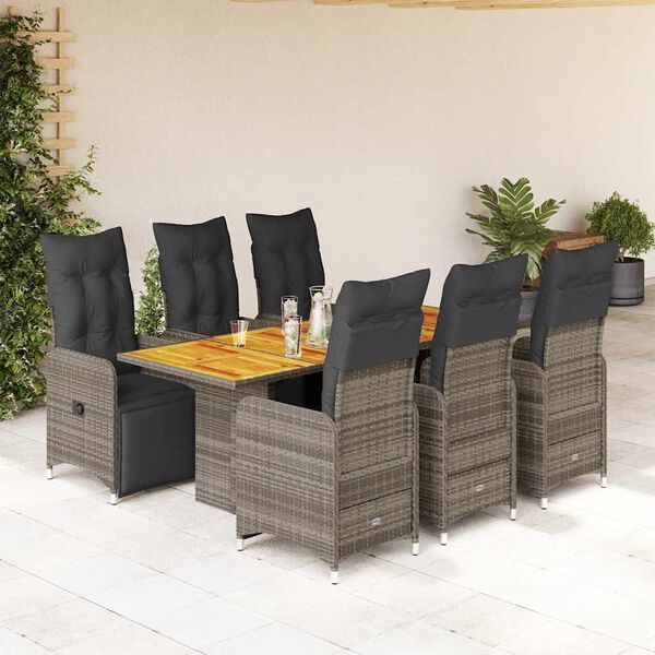 Viser produktbillede 2 af 10