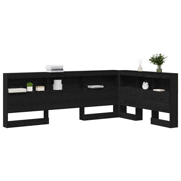 Viser produktbillede 3 af 12
