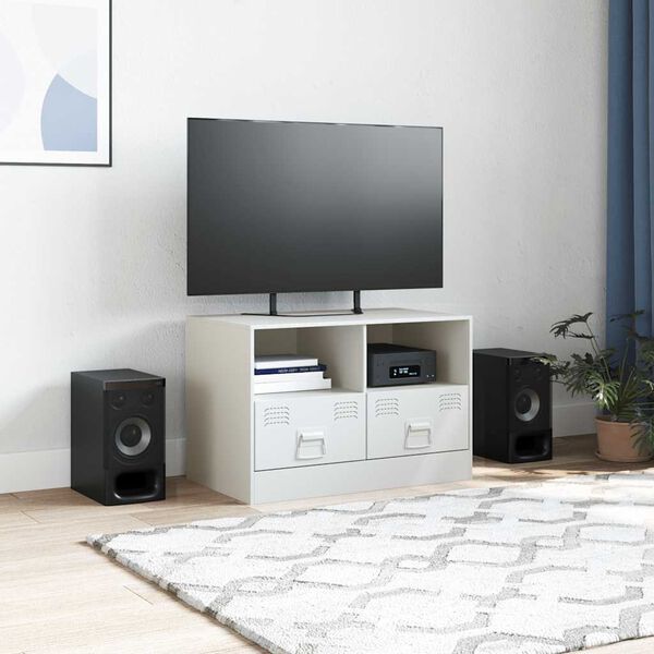 Viser produktbillede 3 af 14