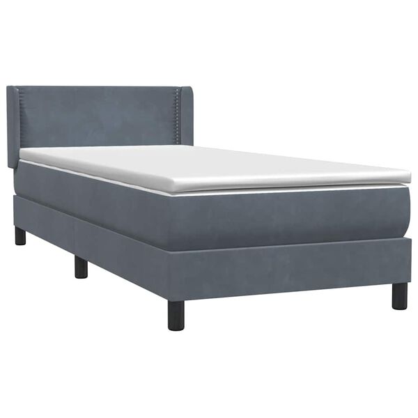Viser produktbillede 4 af 12