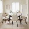Produktminiaturebillede 2 af 9
