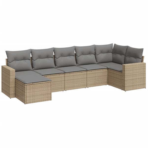 Viser produktbillede 1 af 15