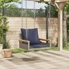 Produktminiaturebillede 3 af 9