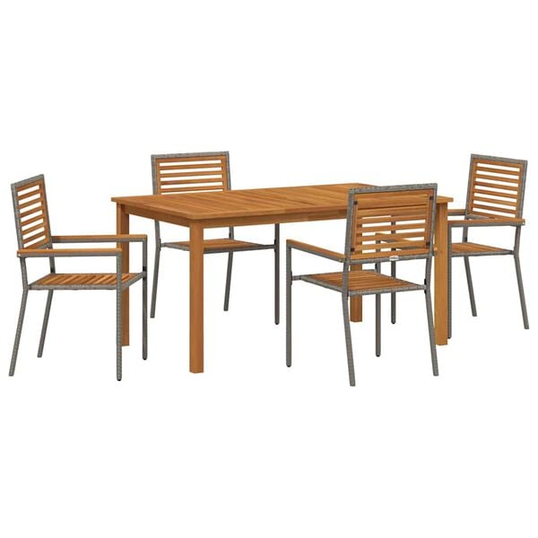 Viser produktbillede 1 af 11