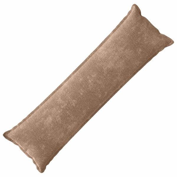 Viser produktbillede 1 af 7