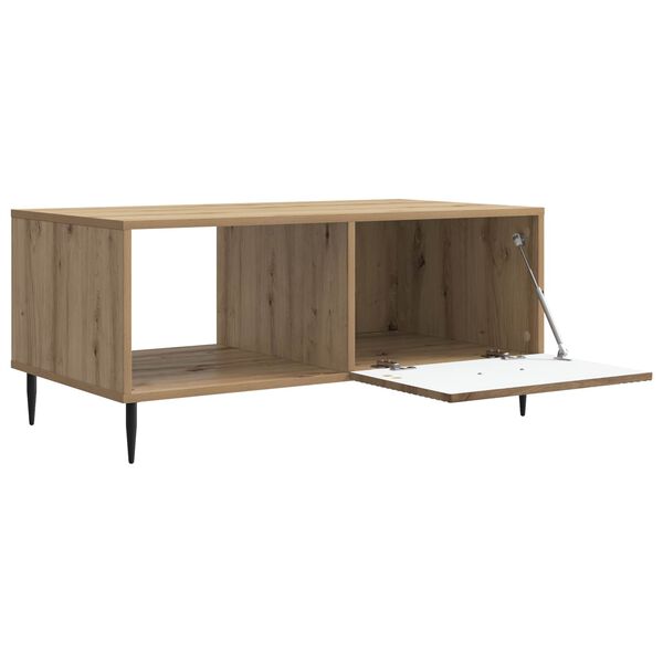 Viser produktbillede 4 af 12