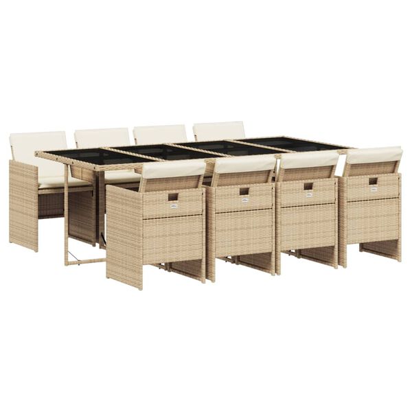 Viser produktbillede 1 af 11