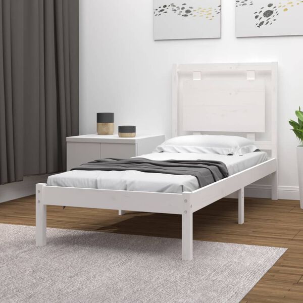 Viser produktbillede 2 af 6