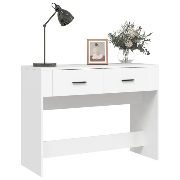 Viser produktbillede 4 af 11