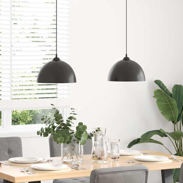 Viser produktbillede 3 af 12