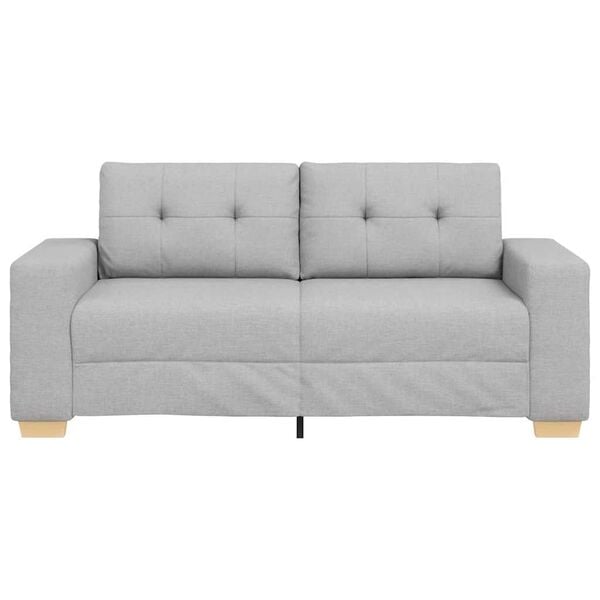 Viser produktbillede 4 af 9