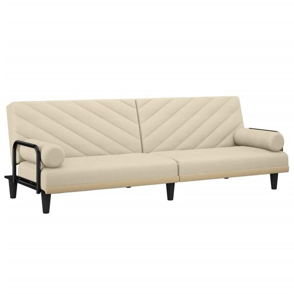 Viser produktbillede 1 af 12