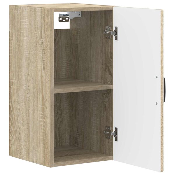 Viser produktbillede 3 af 10