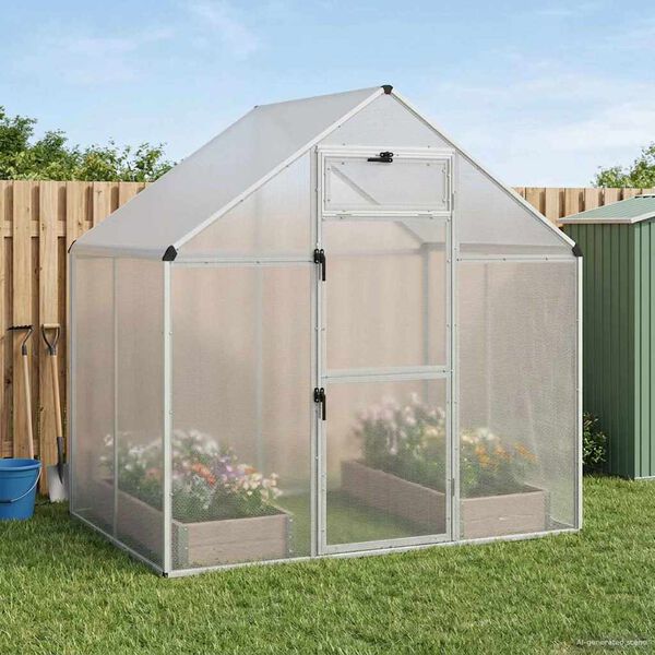 Viser produktbillede 2 af 9