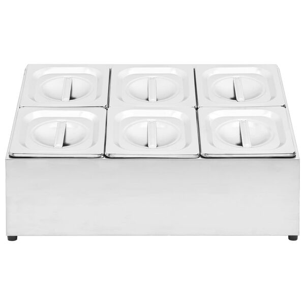 Viser produktbillede 3 af 10