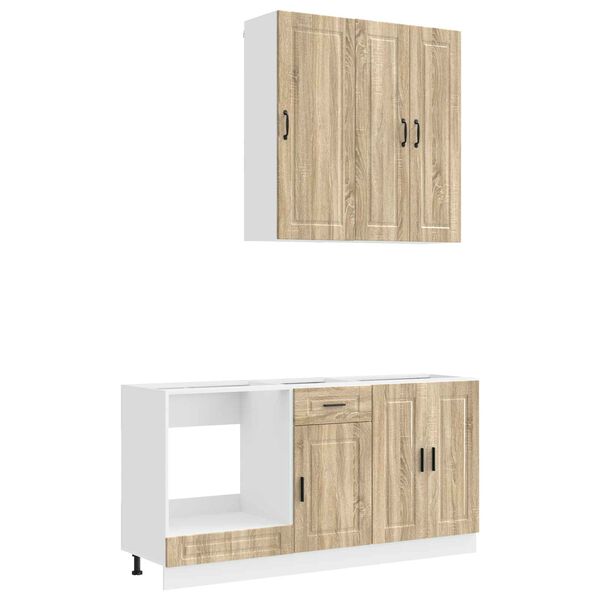 Viser produktbillede 1 af 10