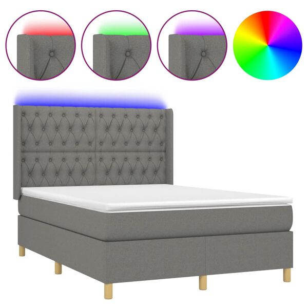 Viser produktbillede 1 af 16