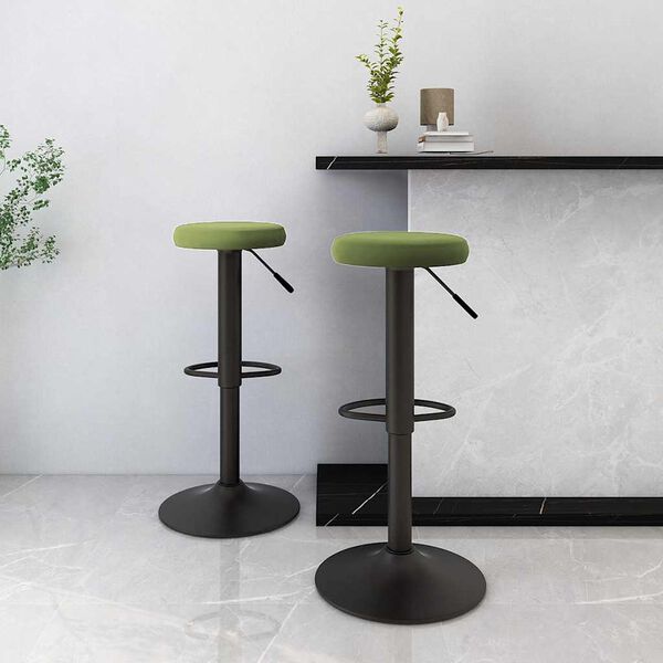 Viser produktbillede 2 af 8