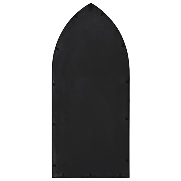 Viser produktbillede 4 af 6