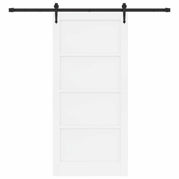 Viser produktbillede 4 af 11