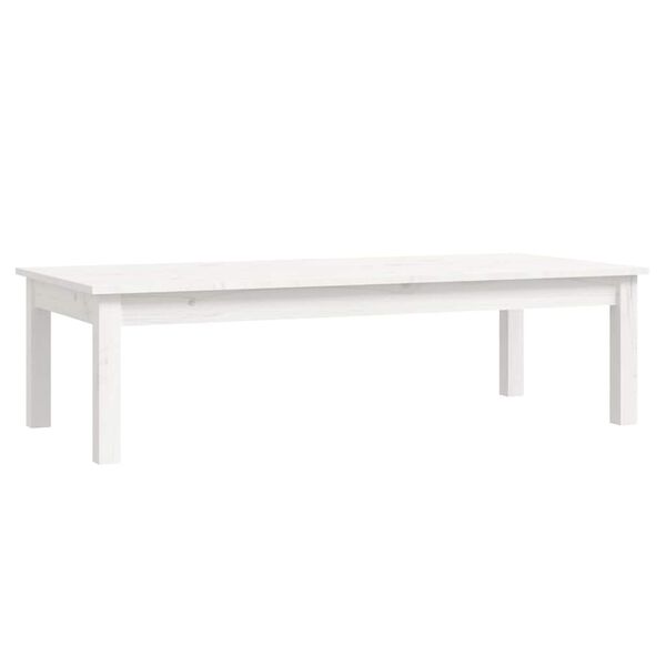 Viser produktbillede 2 af 8