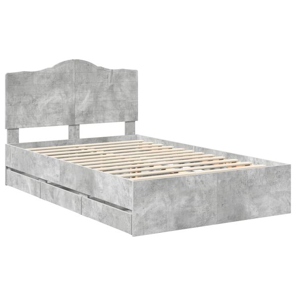 Viser produktbillede 4 af 14