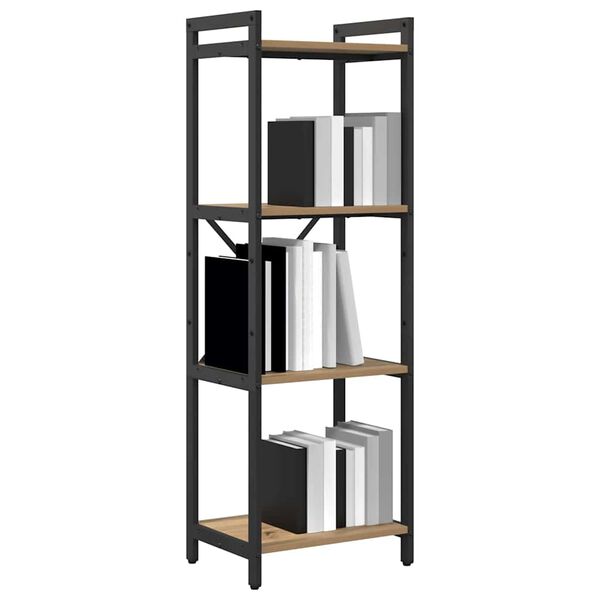 Viser produktbillede 3 af 12