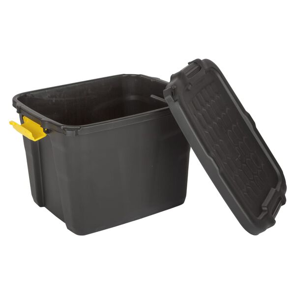 Viser produktbillede 3 af 3