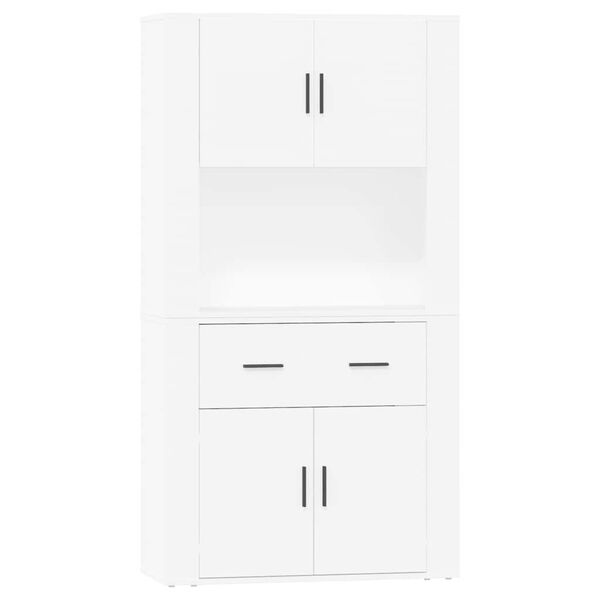 Viser produktbillede 1 af 13